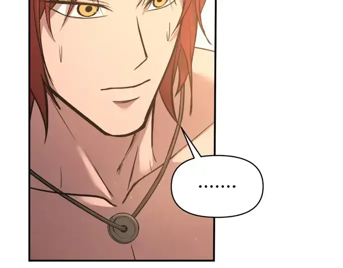 漫画《成为塔防游戏里的暴君》第144话第233张图