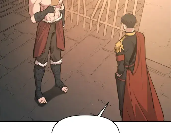 漫画《成为塔防游戏里的暴君》第144话第243张图