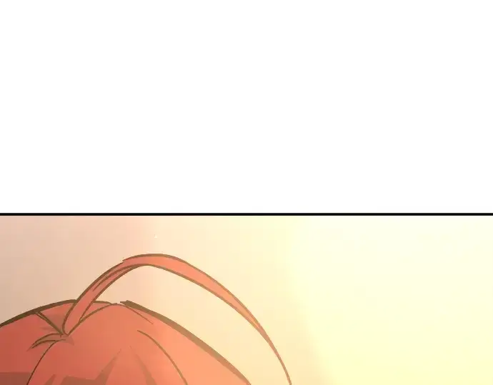 漫画《成为塔防游戏里的暴君》第144话第250张图