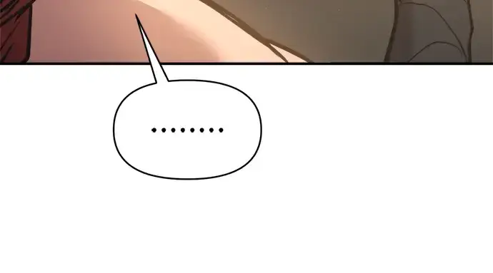 漫画《成为塔防游戏里的暴君》第144话第252张图