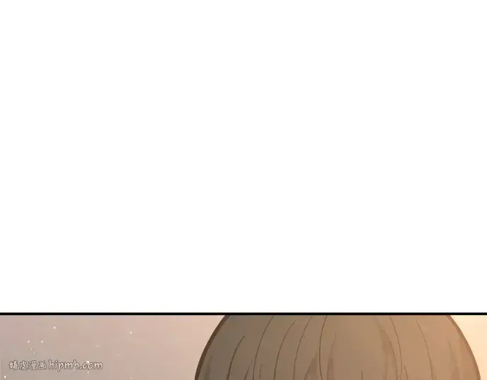 漫画《成为塔防游戏里的暴君》第144话第256张图