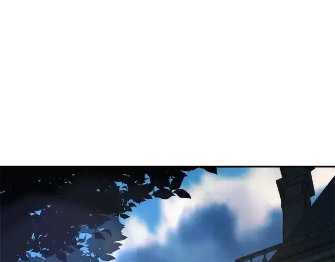 漫画《成为塔防游戏里的暴君》第144话第263张图