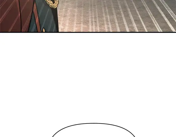 漫画《成为塔防游戏里的暴君》第144话第275张图