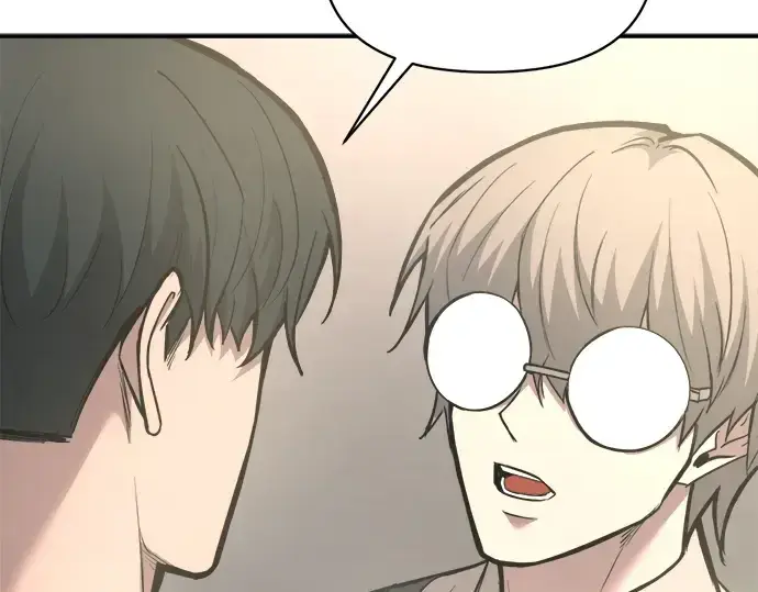 漫画《成为塔防游戏里的暴君》第144话第287张图