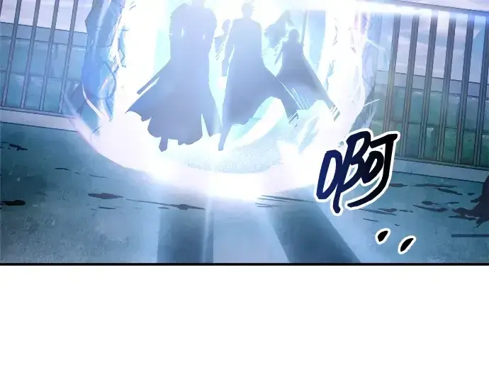 漫画《成为塔防游戏里的暴君》第144话第295张图