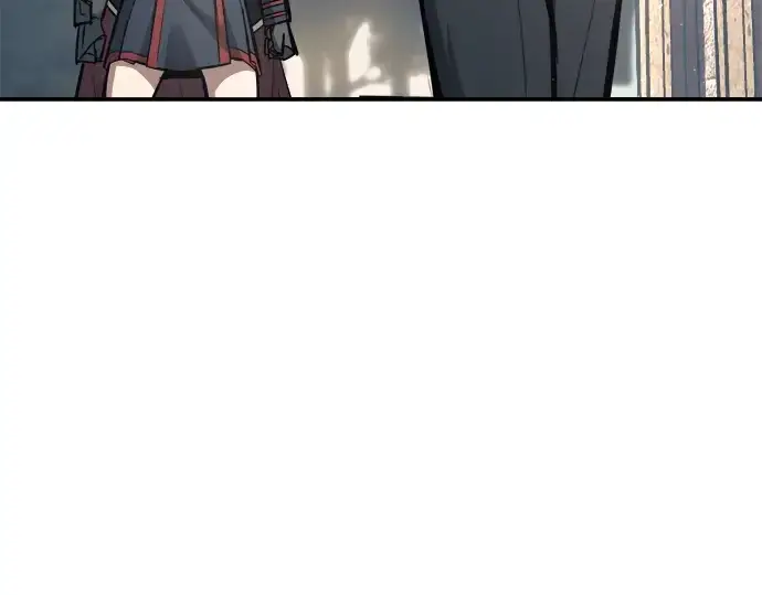 漫画《成为塔防游戏里的暴君》第144话第37张图