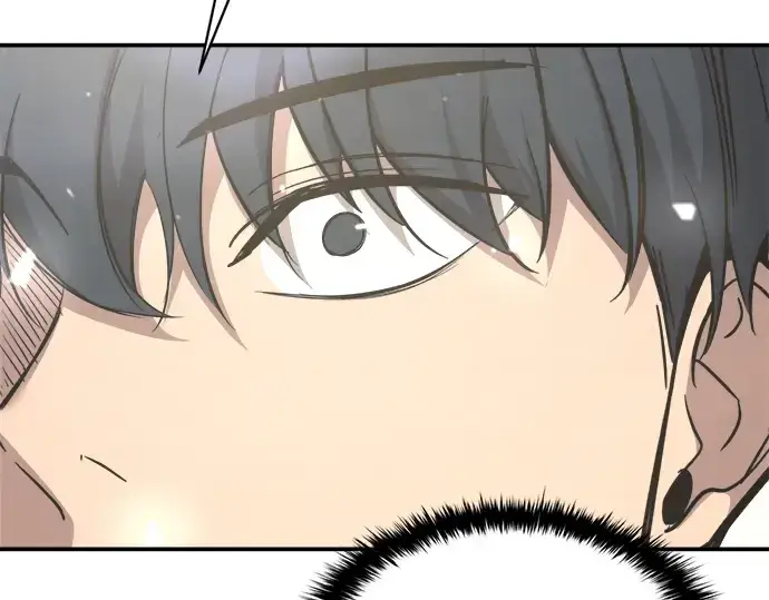 漫画《成为塔防游戏里的暴君》第144话第39张图