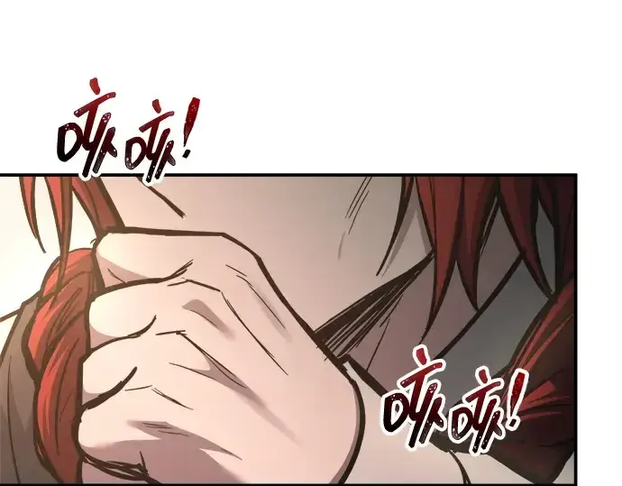 漫画《成为塔防游戏里的暴君》第144话第78张图