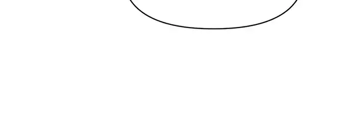 漫画《成为塔防游戏里的暴君》第144话第97张图