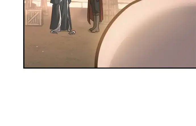 《成为塔防游戏里的暴君》第145话图102