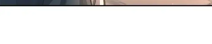 《成为塔防游戏里的暴君》第145话图105