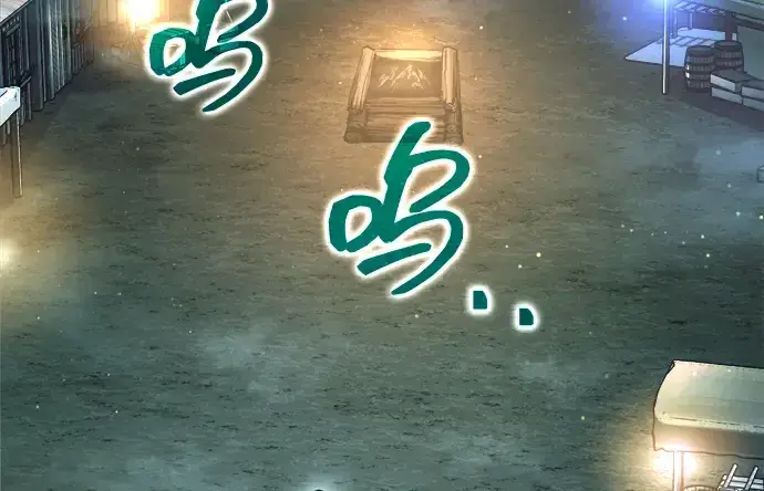《成为塔防游戏里的暴君》第145话图12