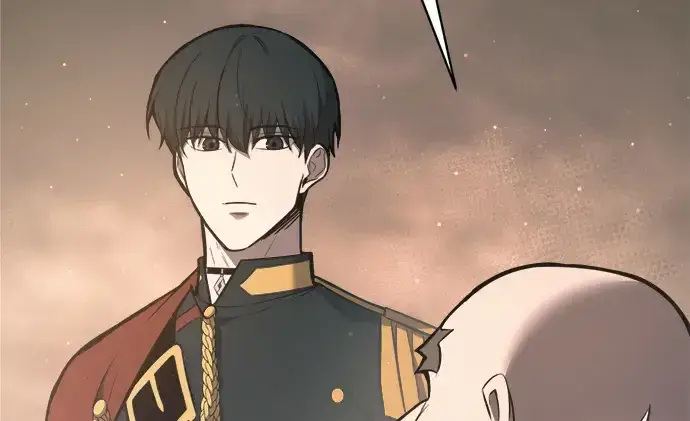 《成为塔防游戏里的暴君》第145话图121