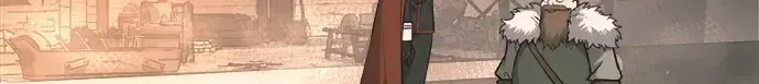 《成为塔防游戏里的暴君》第145话图128