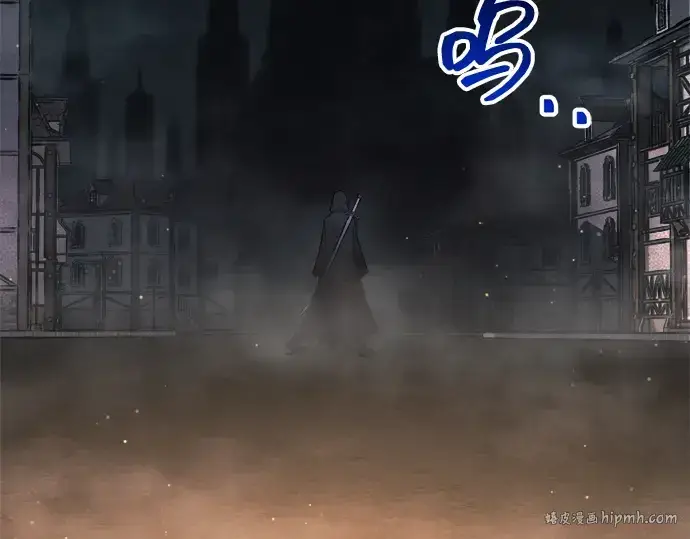 《成为塔防游戏里的暴君》第145话图136