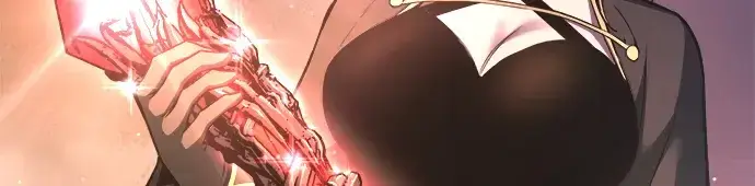 《成为塔防游戏里的暴君》第145话图159