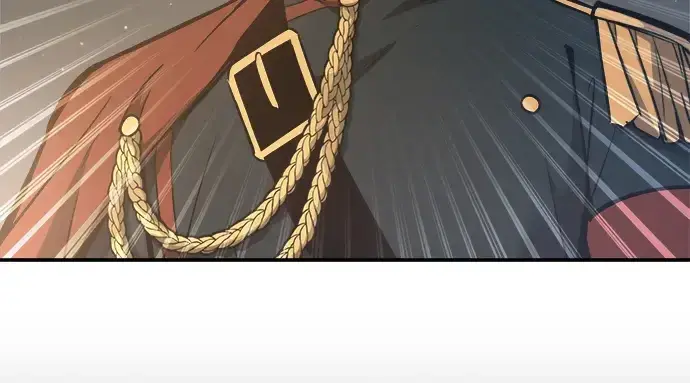 《成为塔防游戏里的暴君》第145话图182