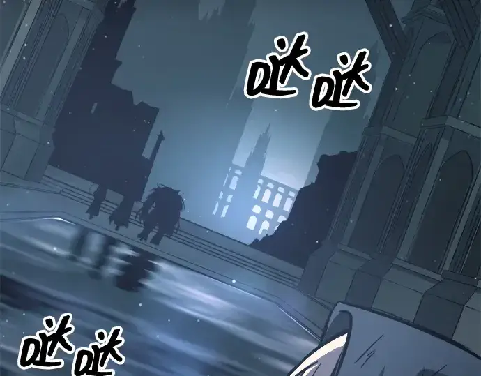 《成为塔防游戏里的暴君》第145话图194