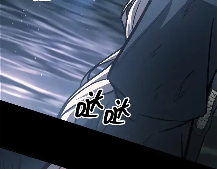 《成为塔防游戏里的暴君》第145话图195