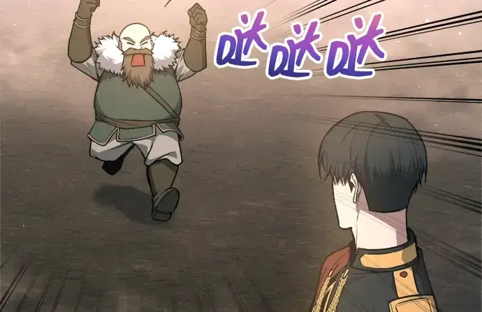 《成为塔防游戏里的暴君》第145话图20
