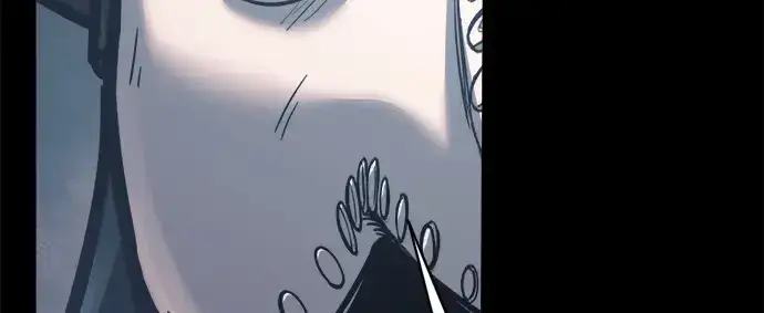 《成为塔防游戏里的暴君》第145话图204