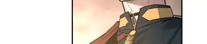《成为塔防游戏里的暴君》第145话图23