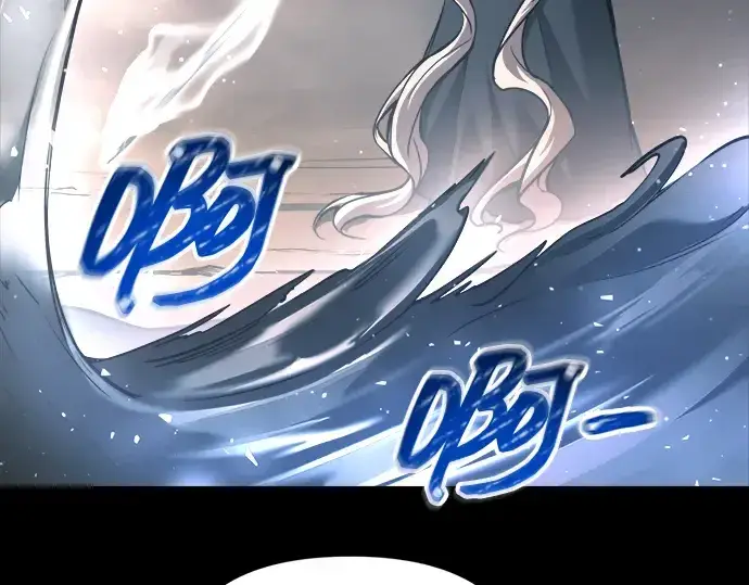 《成为塔防游戏里的暴君》第145话图235