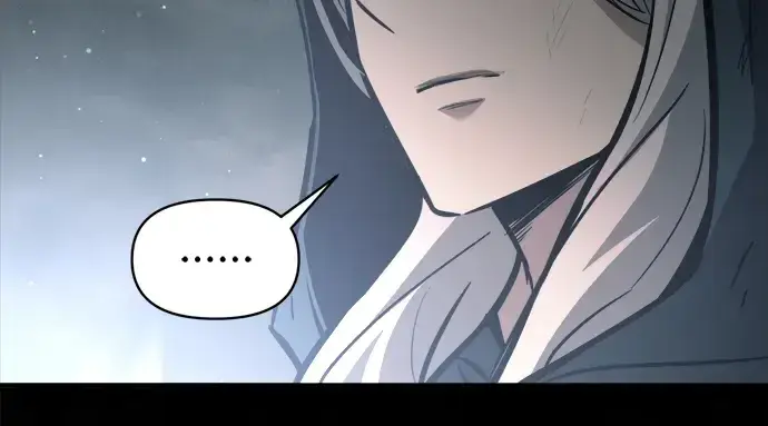 《成为塔防游戏里的暴君》第145话图246