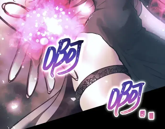 《成为塔防游戏里的暴君》第145话图257
