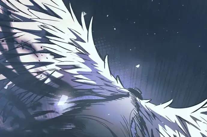 《成为塔防游戏里的暴君》第145话图273