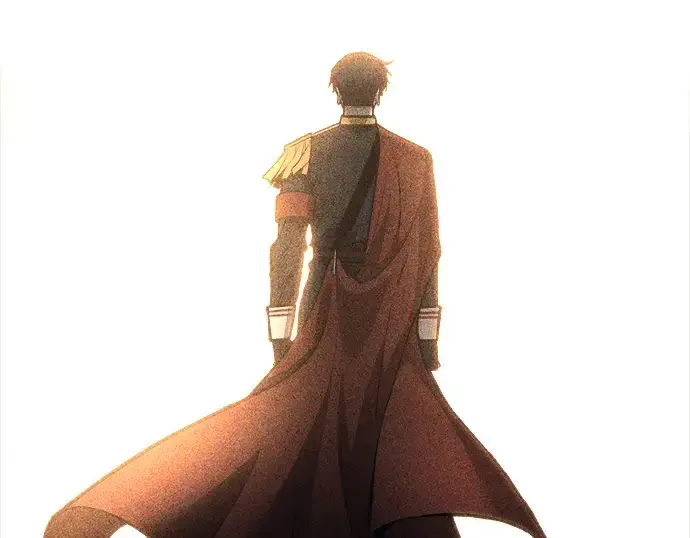 《成为塔防游戏里的暴君》第145话图285