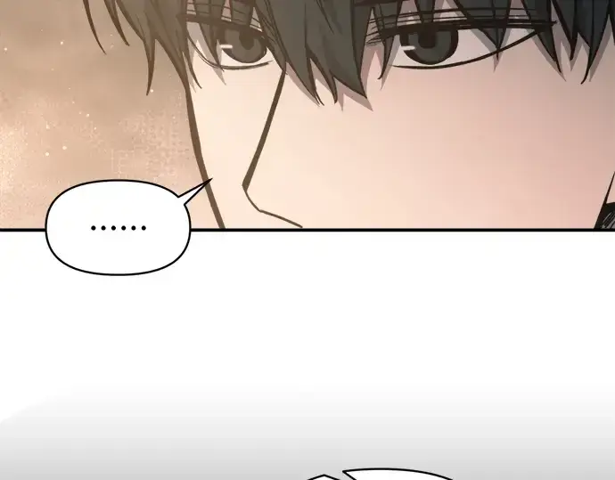 《成为塔防游戏里的暴君》第145话图62