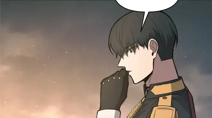 《成为塔防游戏里的暴君》第145话图76