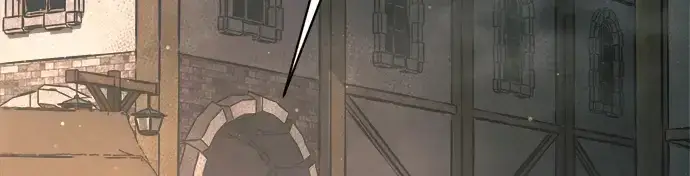 《成为塔防游戏里的暴君》第145话图79