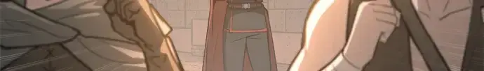 《成为塔防游戏里的暴君》第146话图115