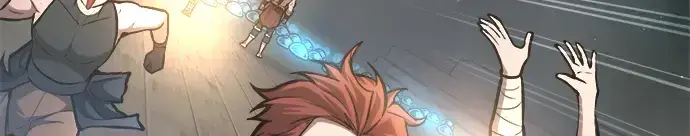 《成为塔防游戏里的暴君》第146话图121