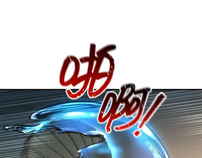《成为塔防游戏里的暴君》第146话图167