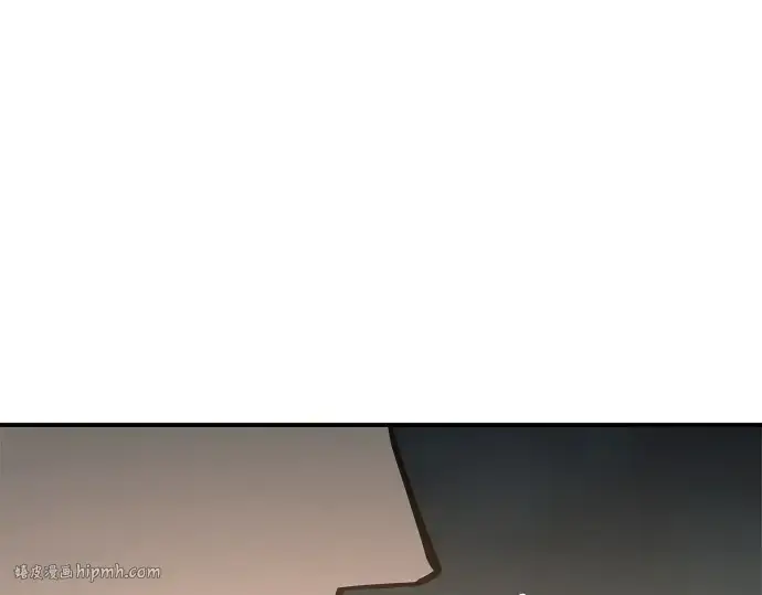 《成为塔防游戏里的暴君》第146话图208