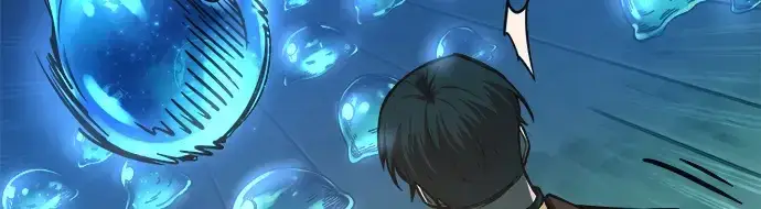 《成为塔防游戏里的暴君》第146话图228
