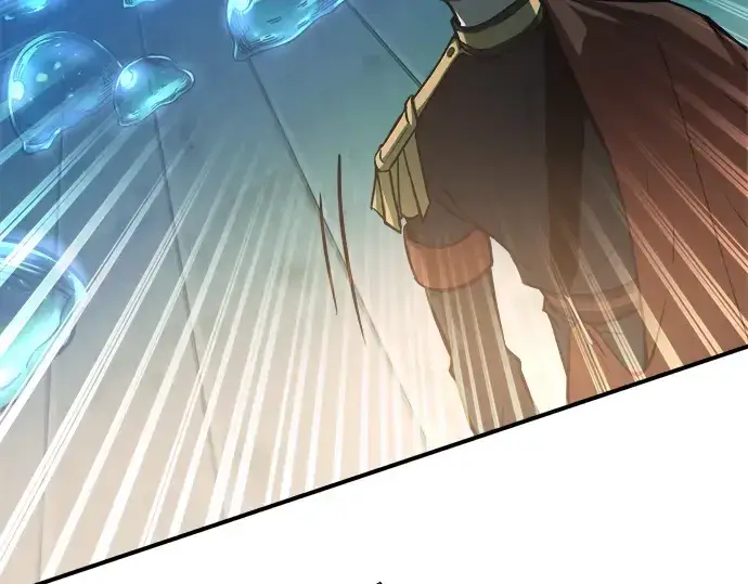 《成为塔防游戏里的暴君》第146话图229