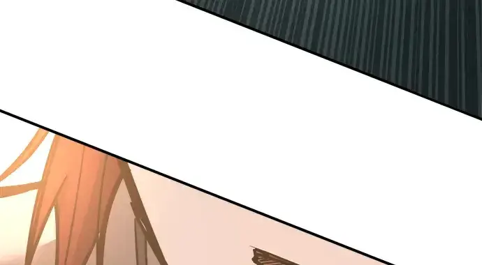 《成为塔防游戏里的暴君》第146话图235