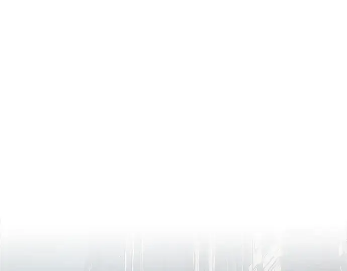 《成为塔防游戏里的暴君》第146话图254