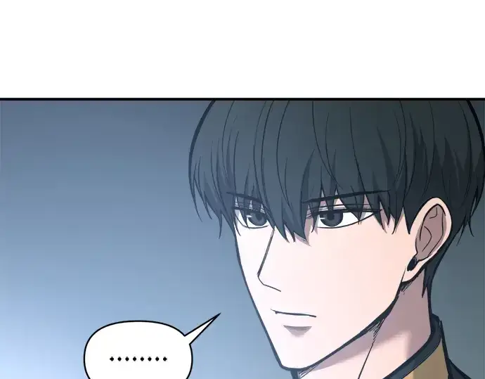 《成为塔防游戏里的暴君》第146话图265