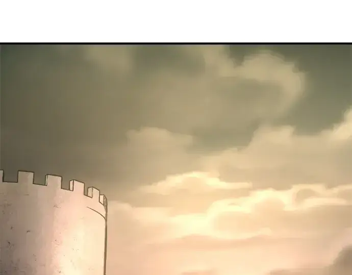 《成为塔防游戏里的暴君》第146话图289