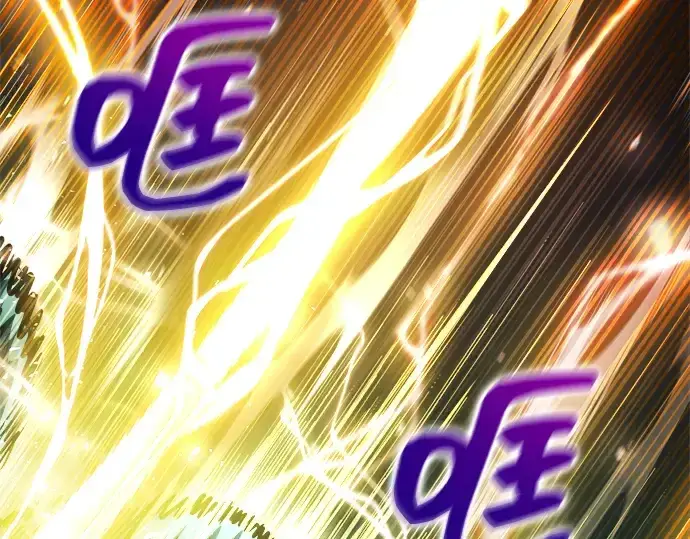 《成为塔防游戏里的暴君》第146话图33