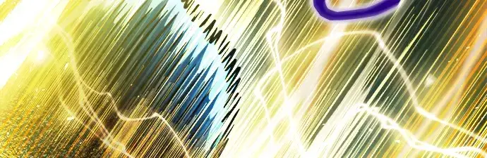 《成为塔防游戏里的暴君》第146话图34