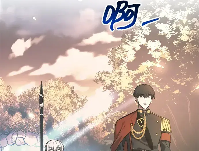 《成为塔防游戏里的暴君》第146话图46
