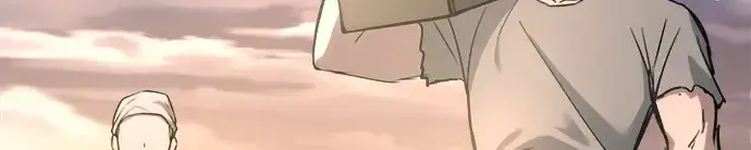 《成为塔防游戏里的暴君》第146话图52