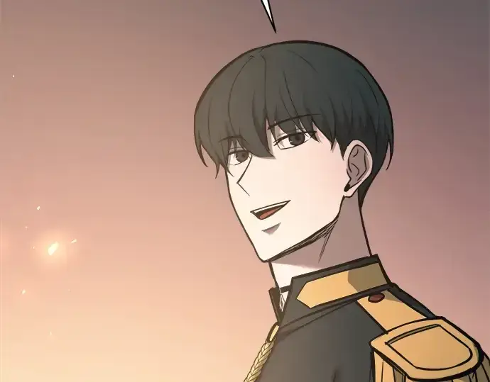 《成为塔防游戏里的暴君》第146话图65