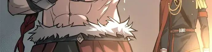 《成为塔防游戏里的暴君》第146话图79